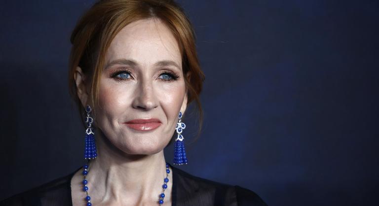 J. K. Rowling elárulta, mit gondol az új Harry Potter-szereplőkről