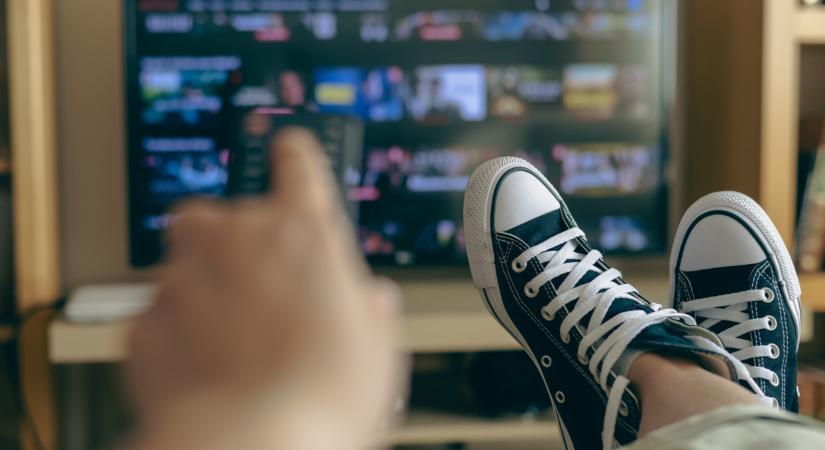 Megérkeztek a SkyShowtime júniusi újításai: ezekkel a sorozatokkal, filmekkel nyitják a nyarat