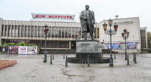 Kalinyingrádban házkutatást tartottak több, politikai ügyekben eljáró ügyvédnél, egyiküket hazaárulással is meggyanúsították