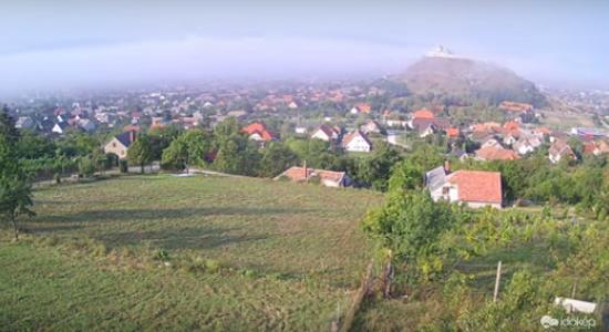 Kezdeményezte négy képviselő a sümegi képviselő-testület feloszlatását a botrányok miatt