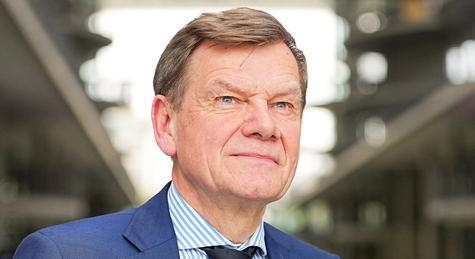 Német külügyminiszter: Nem fogjuk hagyni, hogy az oroszok leckéztessenek minket