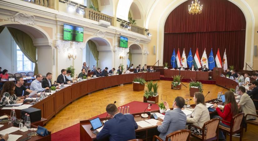 Eredménytelenné nyilvánították a BKK és BKV cégvezetői pályázatait