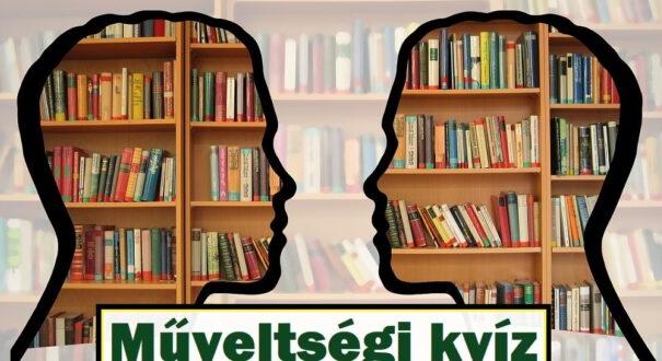 Műveltségi kvíz: Sok-sok érdekesség a nagyvilágból (635)
