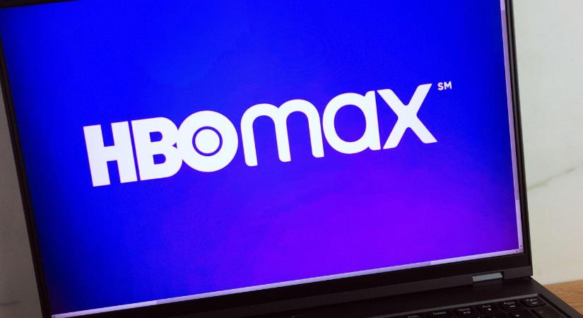 Az HBO Max iszonyatosat bakizott egy magyar étellel, el sem hisszük, amit hallunk?