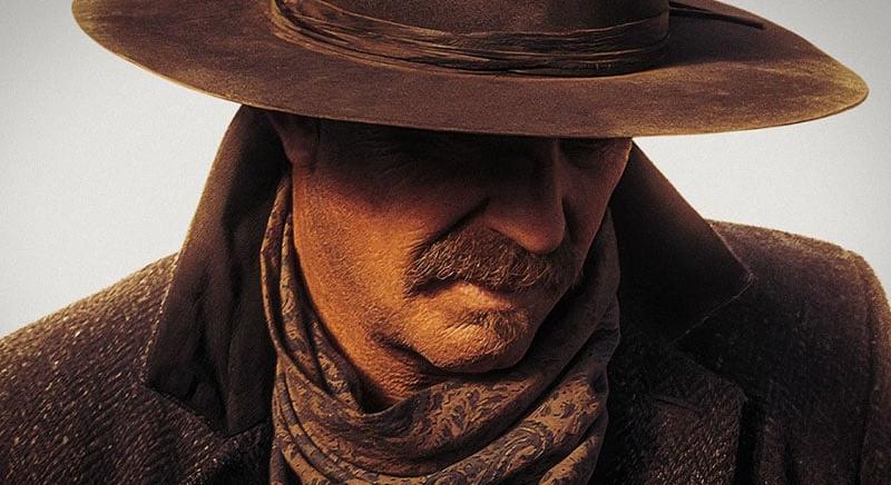 Erőszakos szexjelenet miatt van nagyon nagy bajban Kevin Costner