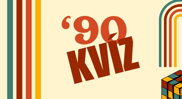 Retró Kvíz: Emlékszel még a rendszerváltás körüli Magyarországra? Lássuk!