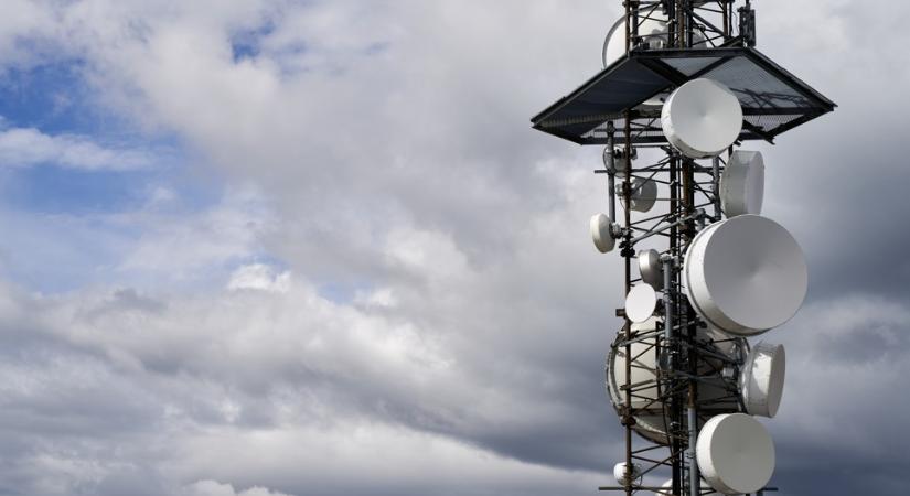 5G sugárzással bombáztak emberi sejteket, hogy pontot tegyenek az egészségügyi vita végére