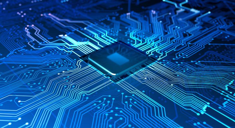 Ferroelektromos fegyver: új megoldással kerülne előnybe Európa