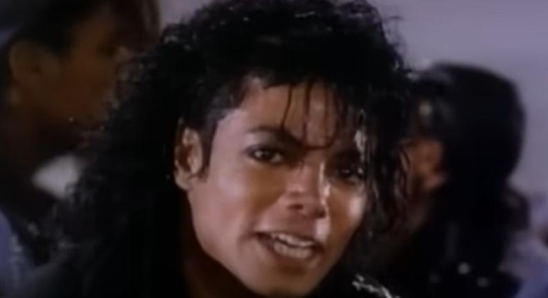 Átok ül a Michael Jackson filmen? – Ezt a kérdést feszegeti a tekintélyes The Guardian