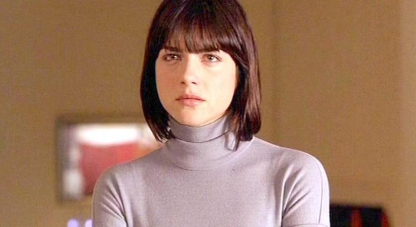 10 érdekesség, amit talán még nem tudtál az 53. születésnapját ünneplő Selma Blair-ről