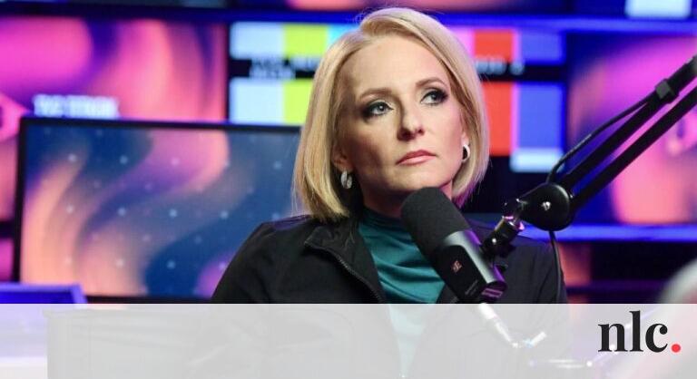 Marsi Anikó: „Megértem, miért nem mondta el édesanyám, hogy apám öngyilkos lett”