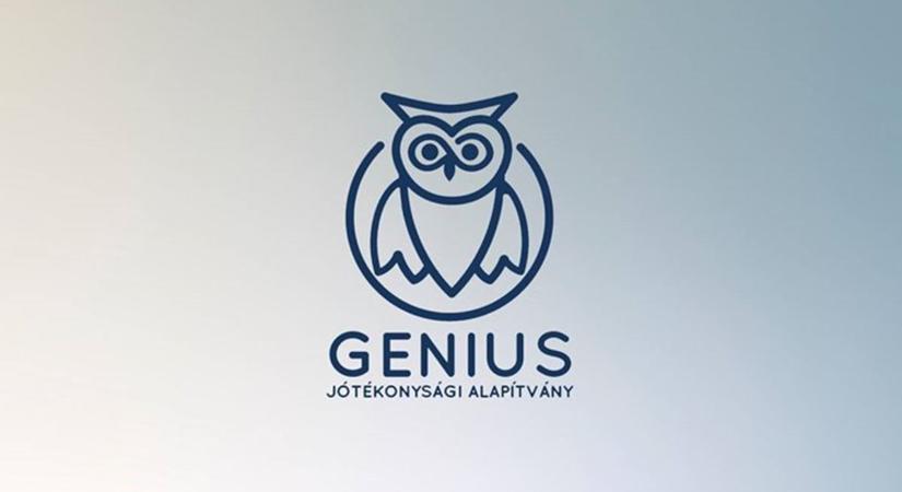 Felhívás – XXII. Fiatal Kárpátaljai Magyar Kutatók Konferenciája
