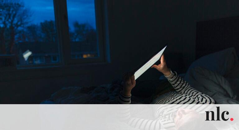 Miért ne hagyjuk nyitva az ablakot éjszaka a hálószobában?