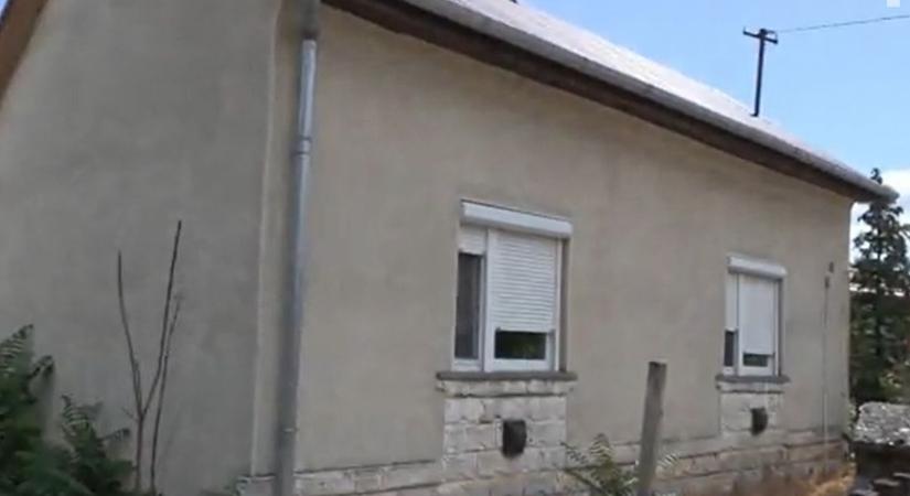 Borzalom! Még hallgatni is szörnyű, amit a piricsei háziorvos vallott a tárgyaláson