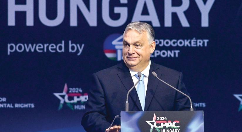 Szokták kérdezni, hogy van-e valami titkos egyezményem a Fidesszel, hogy időnként kritizálom őket