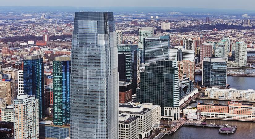 Goldman Sachs: Trump megkerülheti a vámjait felfüggesztő ítéletet