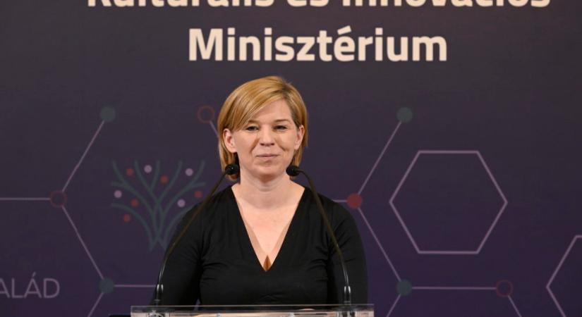 A magyar egyetemek világviszonylatban is egyre erősebbek