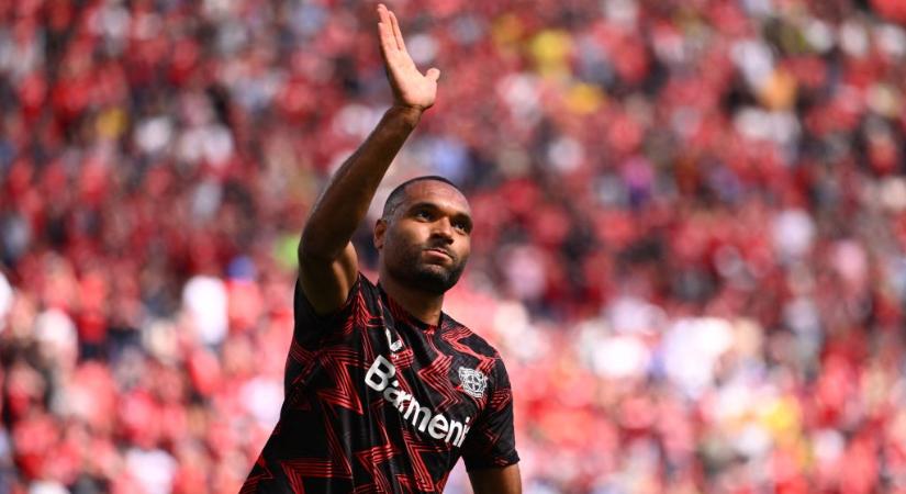 Florian Wirtz-ről lemaradhat a Bayern, de az egyik csapattársát így is elhappolta