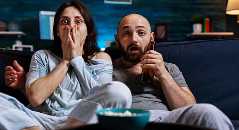 TV2-balhé: korhatársértés, többmilliós bírság, a sorozat miatt indulhat a lavina