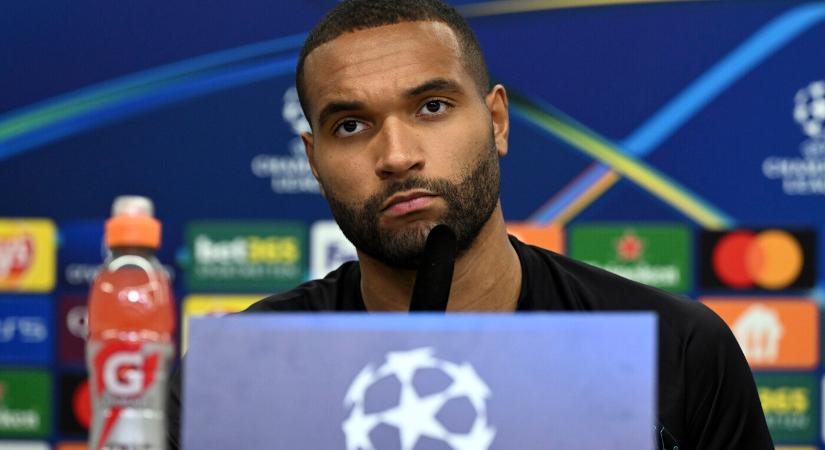 Bundesliga – Német válogatott védővel erősített a Bayern München