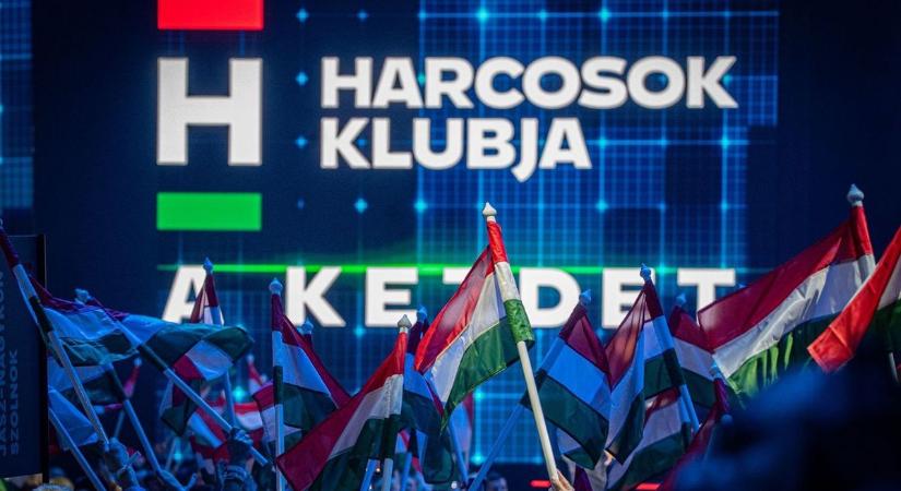 Visszaélnek a kormánypártok digitális elitosztagának nevével