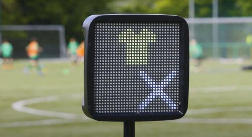 Kognitív edzésforradalom fiatal sportolóknak – Fejlesztésben vesz részt a Széchenyi István Egyetem