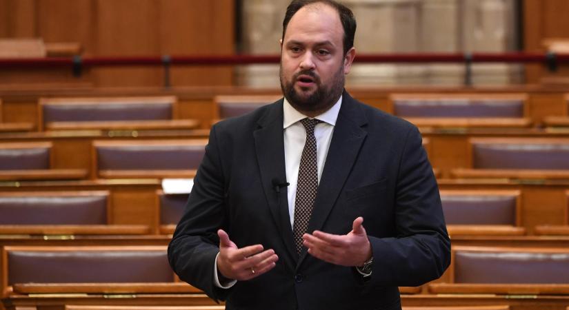 A kormány idén is meghirdette az Erősödő diaszpóra programot