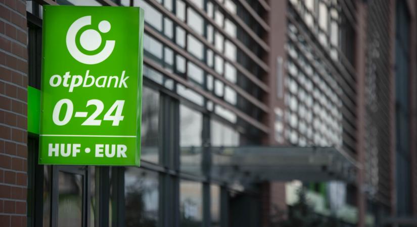Tényleg irreálisan drágák a magyar lakások? Itt az OTP válasza