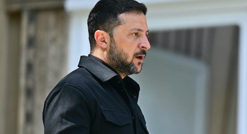 Ukrajnának nincs helye az EU-ban – szögezte le a bolgár szakértő