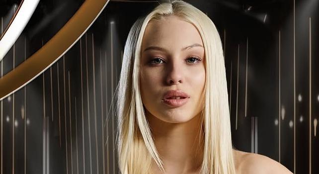 A Next Top Model Hungary versenyzője is bekerült a Magyarország szépe döntősei közé