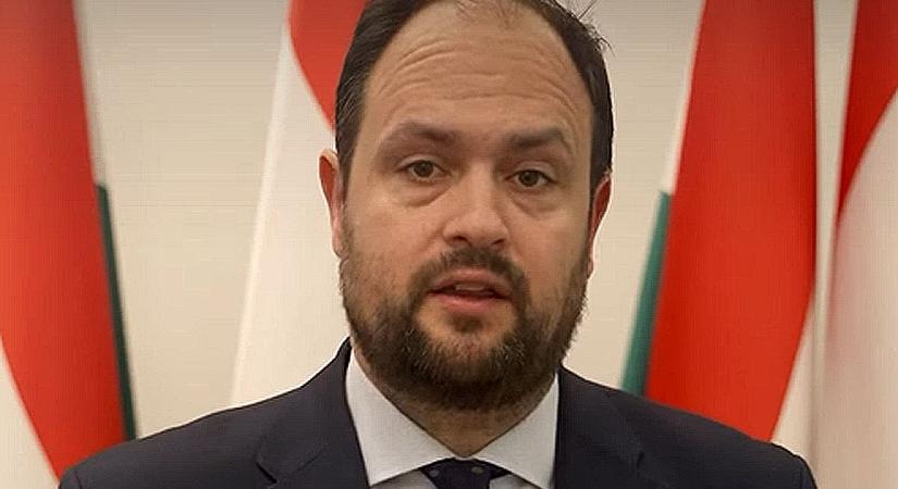 A magyar kormány 197 érvényes pályázatot támogat az Erősödő diaszpóra programban – jelentette be Nacsa Lőrinc