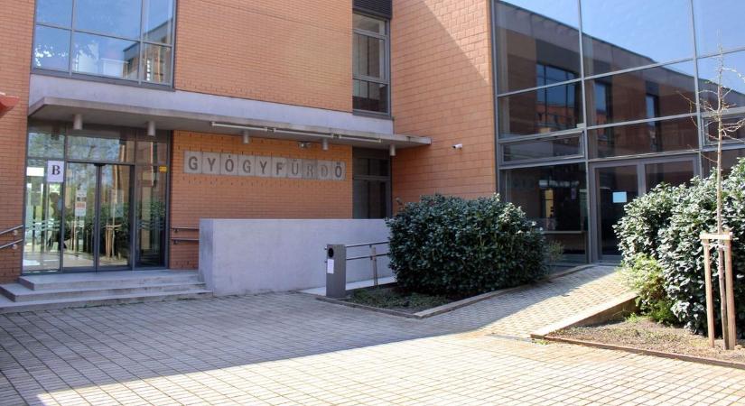 Jó hírt közölt a Paksi Gyógyászati Központ
