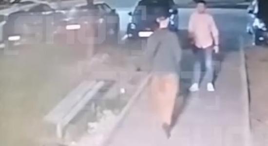 Az otthona előtt robbantották fel Mariupol ostromának egyik orosz vezetőjét – videó