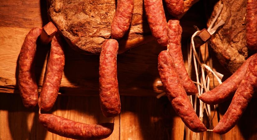Társadalmi egyeztetésre bocsátották az új módosításokat