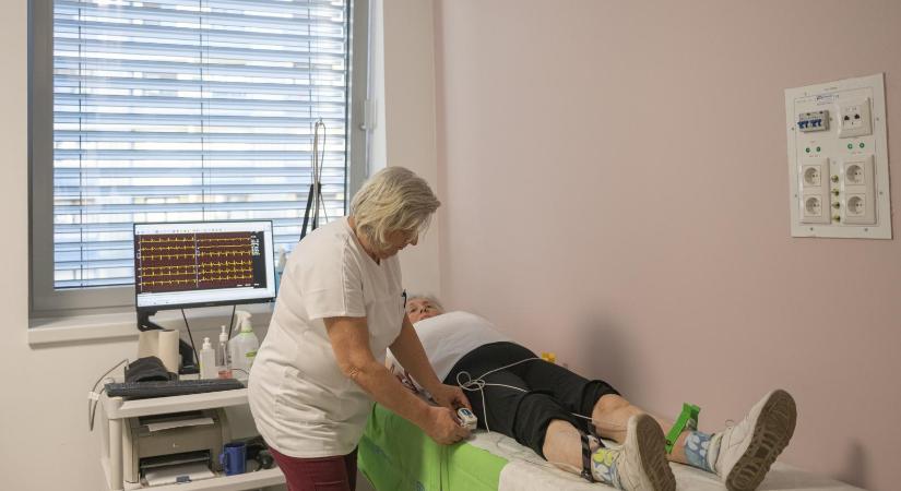 A Kúria kimondta, nem kényszeríthetik a háziorvosokat ügyeletre egyoldalú szerződésekkel