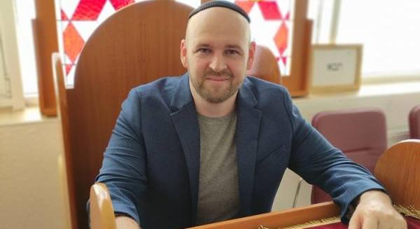Sávuot emlékeztet bennünket a természet mindennapi csodájára