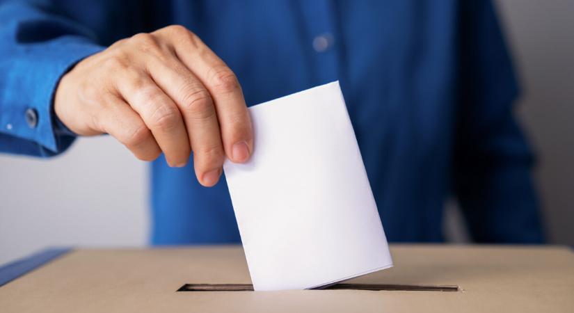 A saját adatai alapján is kétmillió alá csökkent a támogatottsága a kormánypártnak?