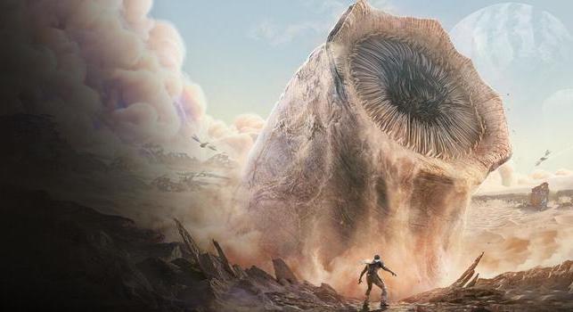 A Dune: Awakening azokra is gondol, akik irtóznak a PvP-től