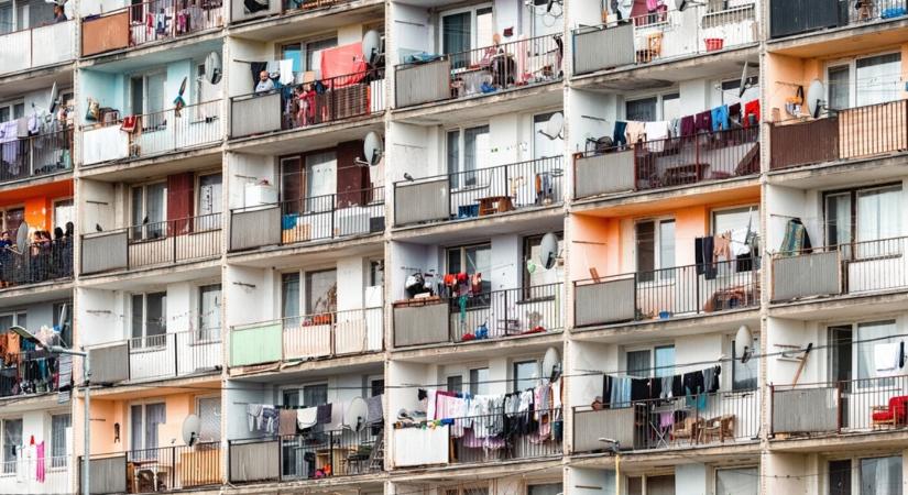 Az etnikai hátrányos megkülönböztetés még mindig jelen van az EU-ban
