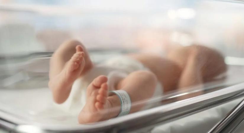 Demográfiai katasztrófa: szinte minden mutató romlott áprilisban