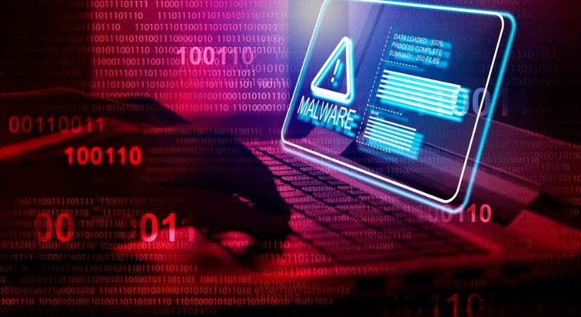 Az online csalások több mint 80 százaléka mögött ukrán szervezett bűnözői csoportok állnak  videó