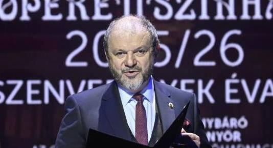 Dankó Pistáról is készül előadás az Operettszínházban