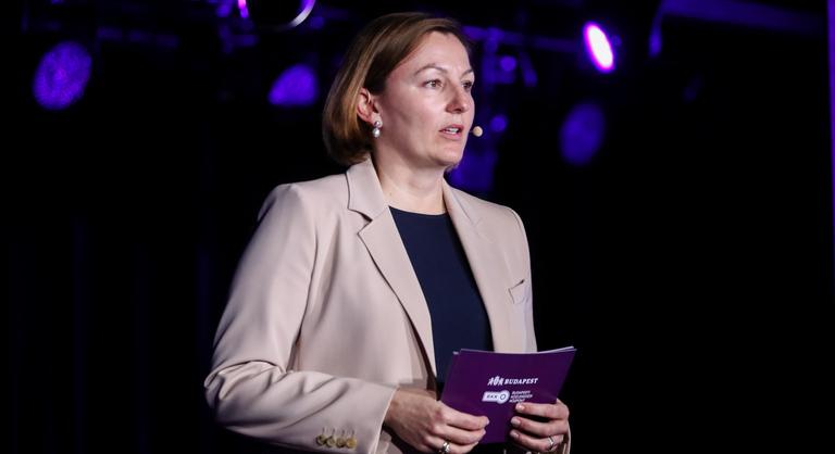 Walter Katalin: Eddig tudtam ezt csinálni, szertefoszlott minden illúzióm