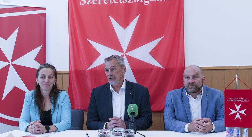Akadálymentesítésre, korszerűsítésre pályázhatnak
