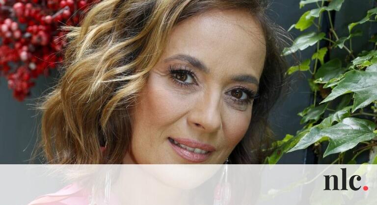 Farkasházi Réka: „Biztonsági őröknek kellett kimenekíteni minket”