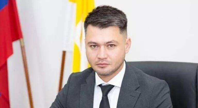Felrobbantották a Mariupol bombázását vezető orosz veteránt