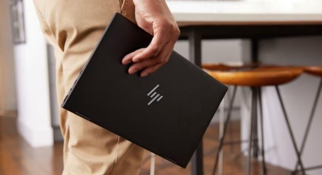 Gyorsan kicsekkolt Kínából a HP, de így sem úszta meg