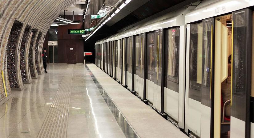 Vezetők nélkül maradt Budapest tömegközlekedése - mi jön most?