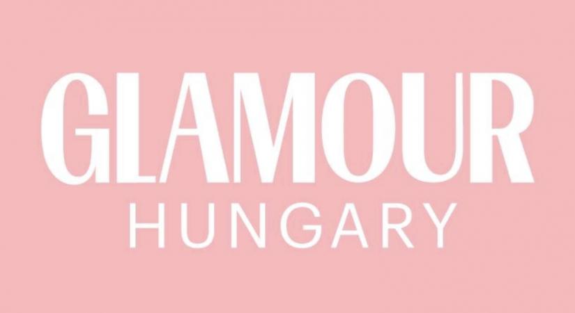 A Glamour elnézést kért amiatt, hogy olyan interjút jelentetett meg a Thália Tanodáról, amiből kimaradt a zaklatási ügy