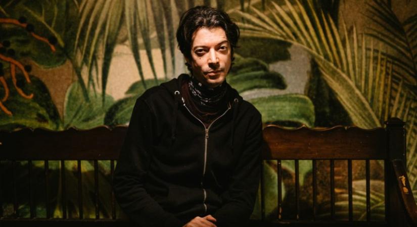 Film, zene és gasztronómia a Virág Benedek Ház nyári kultúrfröccsében